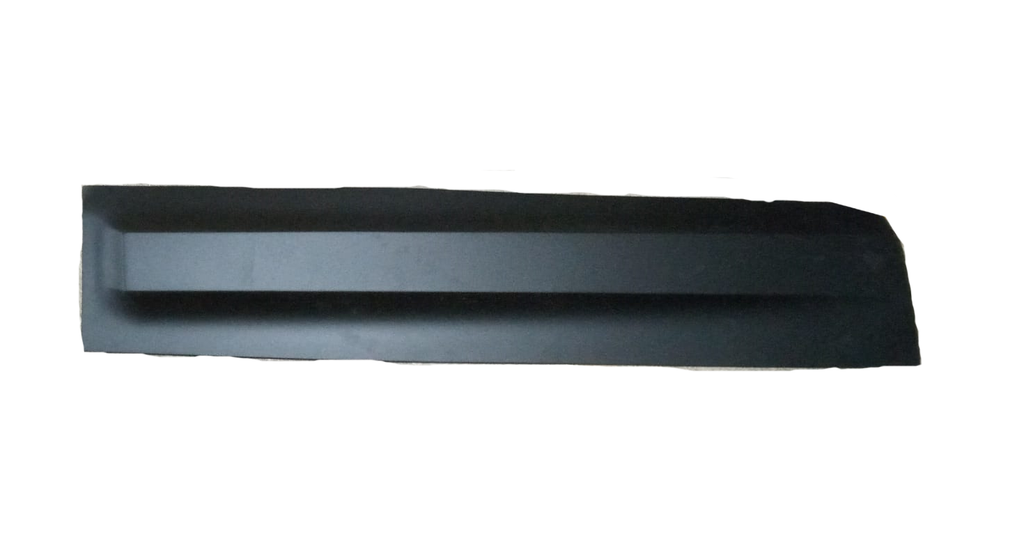 MOLDURA PUERTA CHEVROLET SILVERADO DE 2015 AL 2018 PERFORMANCE DEL DER