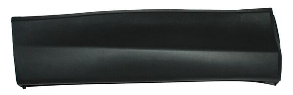 MOLDURA PUERTA MAZDA CX5 13-17 TRAS IZQ TW