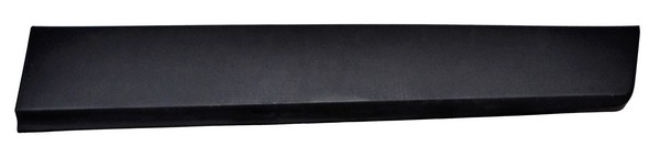 MOLDURA PUERTA TRAX 13-20 DEL DER TW