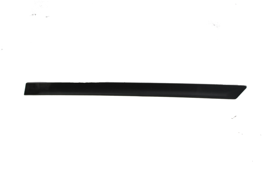 MOLDURA PUERTA VOLKSWAGEN POINTER S.W. DE 2000 AL 2005 LAT TRAS IZQ (137199)