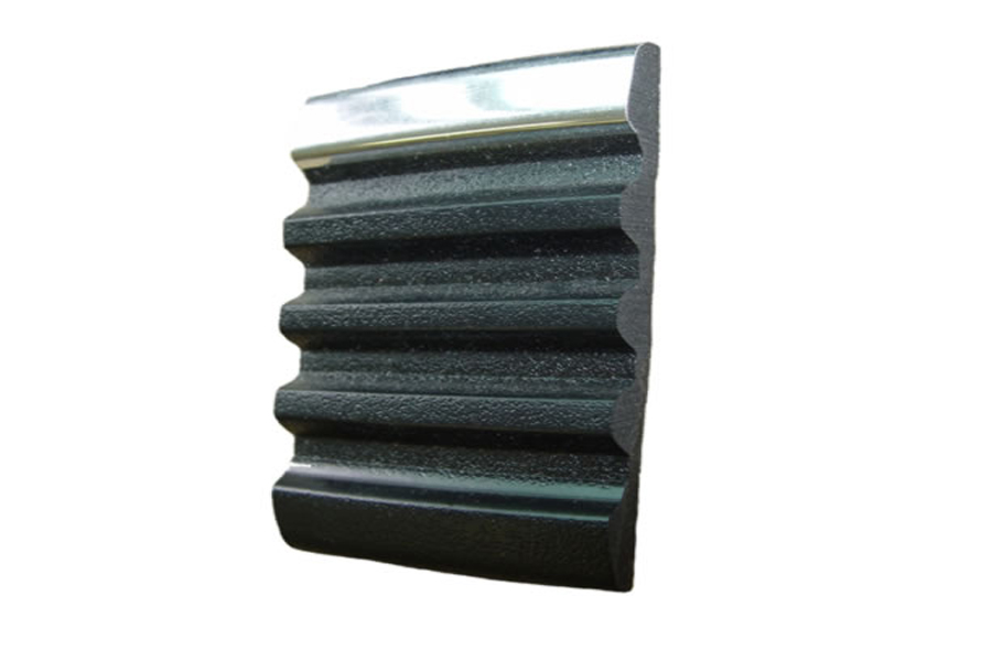 [FOPU8787MOL] MOLDURA ROLLO CHEVROLET PU 89-98 8M 3M NAC