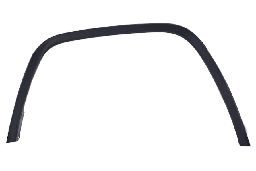 MOLDURA SALP JEEP GRAND CHEROKEE 11-15 TEXT DEL DER *A