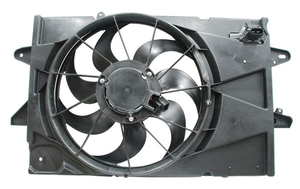 MOTOVENTILADOR GMC TERRAIN 11-16/ EQUINOX 10-16 
