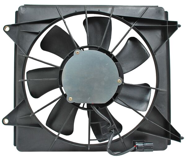 [HOACC13MOTL] MOTOVENTILADOR HONDA ACCORD 13-15 4 CIL P/AIRE SENCILLO COMPLETO TW *R