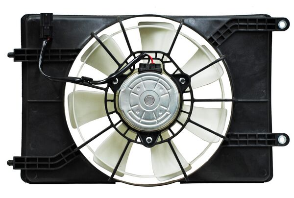 MOTOVENTILADOR HONDA CITY 19 1.5L/ P/AIRE COMPLETO CN 269 744 892