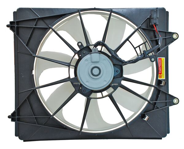 [HOOY11MOPACO] MOTOVENTILADOR HONDA ODYSSEY 11-16 P/AIRE COMPLETO
