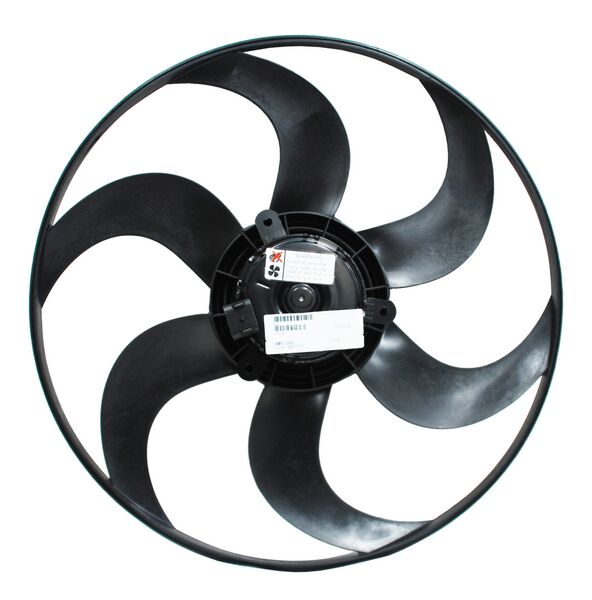 MOTOVENTILADOR JEEP GRAND CHEROKEE 05-10 / COMMANDER 06-10 V6/ 3.7/ V8/ 4.7L SOLO MOTOR C/ASPAS