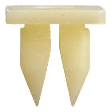 MUELA P/PIJA VARIOS USOS TOYOTA/ MITSUBISHI/ UNIVERSAL H: M8.3 (21/64″) – L: M11 – C: M12 X M125 PZAS COD. 20082