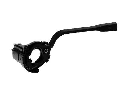 PALANCA DE LIMPIADORES VOLKSWAGEN COMBI DE 1974 AL 2002 1.8L 4L COD. 6DE 1990 AL 19953-519 (112594)