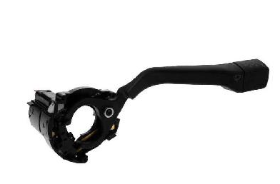 PALANCA DE LIMPIADORES VOLKSWAGEN GOLF JETTA A2 DE 1987 AL 1992 4L HGO (112433)