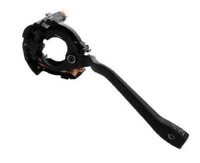 [VOSE72PALITR] PALANCA LIMPIAPARABRISAS VOLKSWAGEN SEDAN DE 1972 AL 1987 ATLANTIC 1981-1986 CARIBE 1975-1987 4CIL TRAS COD. 321-953-519D (112518)