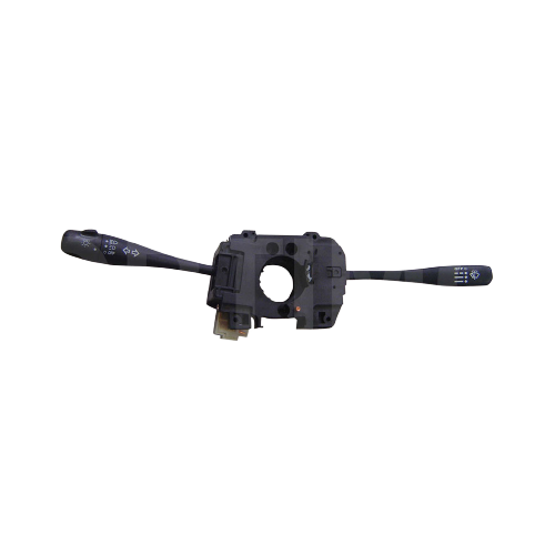 PALANCA DIRECCIONALES NISSAN TSURU III 92-17 Y LIMPIADORES 3 PASOS