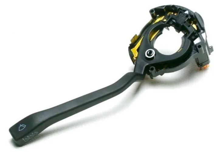 [036097M3] PALANCA LIMPIAPARABRISAS VOLKSWAGEN SEDAN DE 1980 AL 1994 MARCA STROGLINE COD 036097M3 (114620)