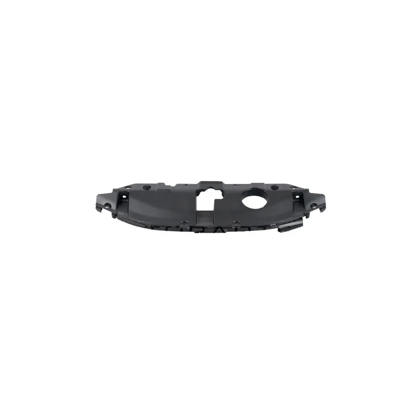 [HOCIV13PARFCE] PARRILLA HONDA CIVIC DE 2013 AL 2014 DE DEF CENT