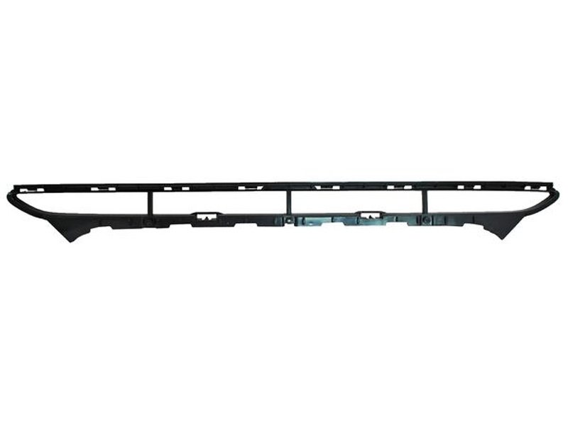 [PAA413D] REJILLA (PARRILLA) AUDI A4 13-16 S/MOLD DE DEF CENT TW