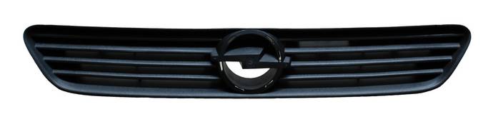 PARRILLA CHEVROLET ASTRA 00-03 AGT (6662) TW *R