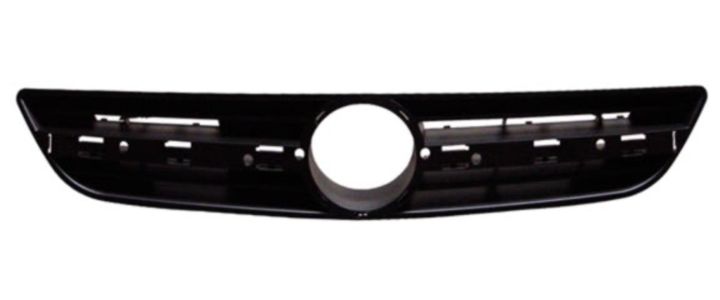 [CHAST04PAR] PARRILLA CHEVROLET ASTRA DE 2004 AL 2006 S/MOLD (6664) TW