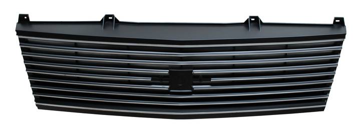 PARRILLA CHEVROLET ASTRO 85-94 PINT (11303) TW