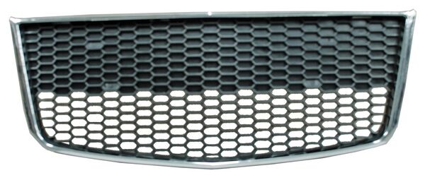 PARRILLA CHEVROLET AVEO DE 2012 AL 2017 INF TW