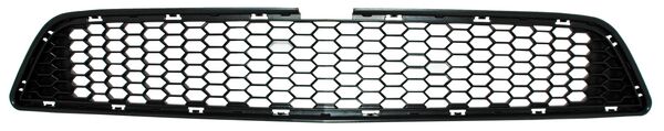[CHAVE17.5FASCE] PARRILLA CHEVROLET AVEO 17.5-18 DE DEF CENT LINEA ANT