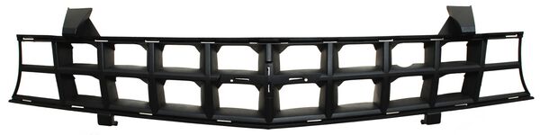 PARRILLA CHEVROLET CAMARO DE 2010 AL 2012 (12130)