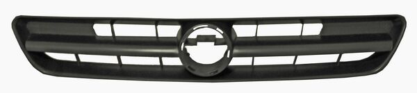 PARRILLA CHEVROLET CORSA 03-07 4 PTAS TW