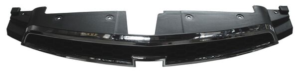 PARRILLA CHEVROLET CRUZE DE 2010 AL 2012 C/MOLD CROM SUP (6682) TW