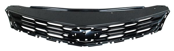 PARRILLA CHEVROLET CRUZE DE 2016 AL 2017 LTZ LINEA NVA SUP TW