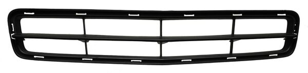 PARRILLA CHEVROLET MALIBU 08-12 CENT (128268) TW