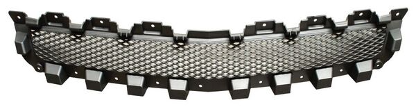 PARRILLA CHEVROLET MALIBU DE 2008 AL 2012 SUP (6701)