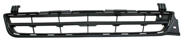 [PCMA13D] PARRILLA CHEVROLET MALIBU 13 DEF CENT