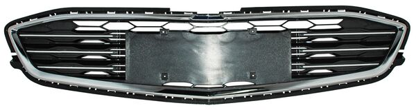 PARRILLA CHEVROLET MALIBU DE 2016 AL 2017 INF