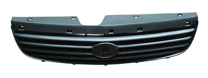 PARRILLA CHEVROLET MALIBU DE 1997 AL 1999 (6703) TW 