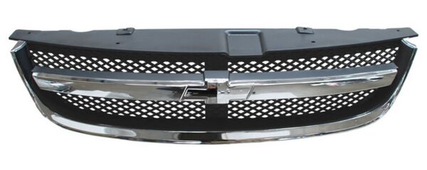 PARRILLA CHEVROLET OPTRA DE 2006 AL 2010 (6705) TW