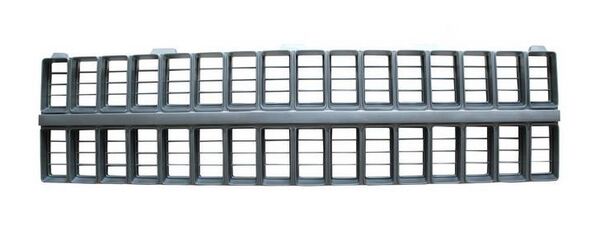 PARRILLA CHEVROLET PU DE 1981 AL 1982 CUSTOM (6717) TW