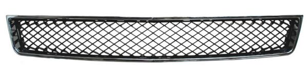 PARRILLA CHEVROLET SUBURBAN/ TAHOE/ AVALANCHE DE 2007 AL 2014 F/CROM INF (6756)