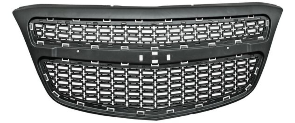 PARRILLA CHEVROLET TORNADO DE 2011 AL 2017 S/MOLD (12095) AE TW