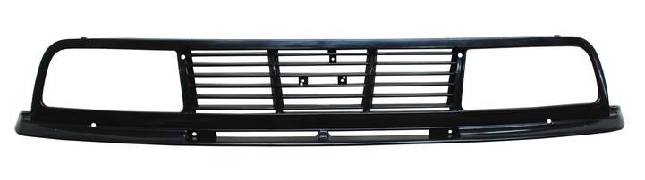 PARRILLA CHEVROLET TRACKER DE 1993 AL 1995 (6762) TW