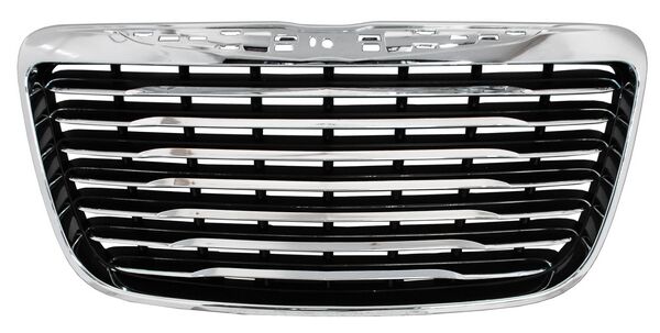 PARRILLA CHRYSLER 300 DE 2011 AL 2014 CROM (12237) TW