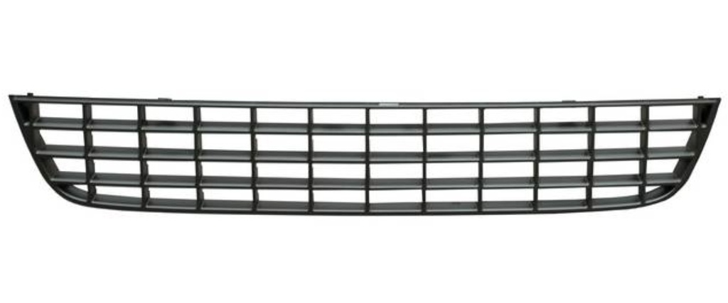 PARRILLA DEFENSA FORD EXPEDITION 03-06 DE DEF CENT