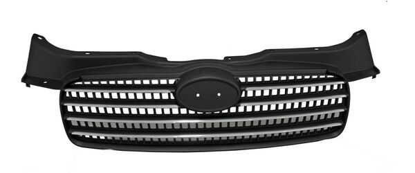 PARRILLA DODGE ATTITUDE 06-11 C/TOLVA SUP (6779)