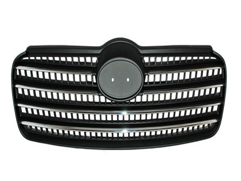 PARRILLA DODGE ATTITUDE DE 2006 AL 2011 S/TOLVA SUP (6780) TW