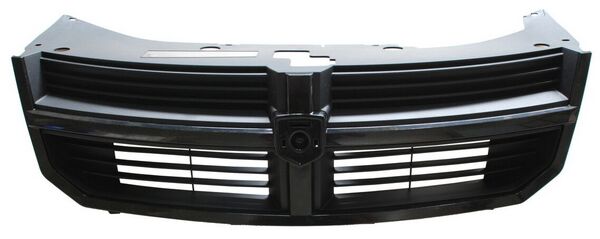 PARRILLA DODGE AVENGER 08-10 F/NEG (11104) *R