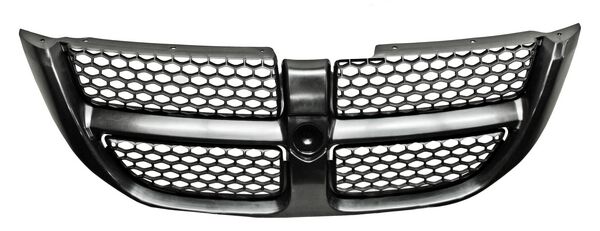 PARRILLA DODGE CARAVAN DE 2001 AL 2004 P/PINTAR (130540) *R