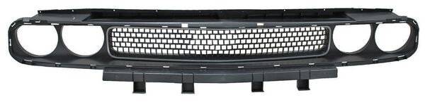 PARRILLA DODGE CHALLENGER 08-14 TW