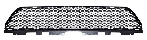 PARRILLA DODGE DURANGO DE 2014 AL 2017 DEL CENT TW