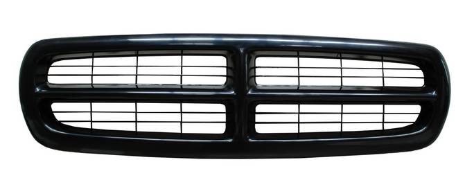 PARRILLA DODGE DURANGO 98-03 / DAKOTA 97-03 PINT (6818) TW