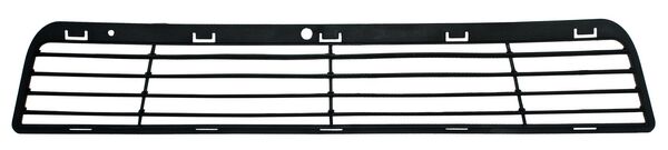 PARRILLA DODGE JOURNEY 09-10 DE DEF CENT TW