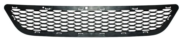 PARRILLA DODGE JOURNEY DE 2011 AL 2016 DE DEF CENT