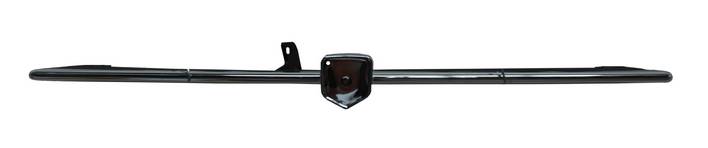 PARRILLA DODGE NEON 00-01 (1485)